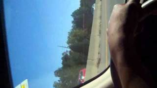 Famous ray ray run this ton freestyle Net Worth