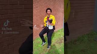 Kunra Challage Done Part 1.