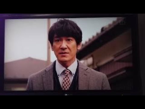 Popular Videos - 君じゃなきゃ & ユナク＆ソンジェ from 超新星