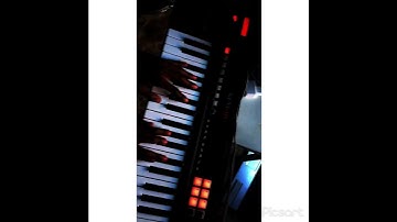 WhatsApp Video 2021 08 22 at 02 08 30