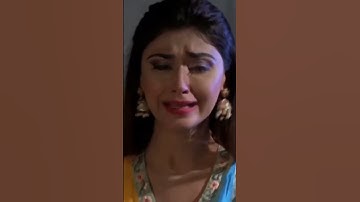 🥰💫❤............fir lot aai nagin new shots status raj and nandini............❤💫🥰