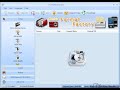 How To Use Format Factory Software To Convert Files To MP3 