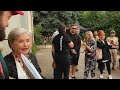 Комедія-квест "ДЕ ГРОШІ"/ Старт зйомок / DZIDZIOFILM