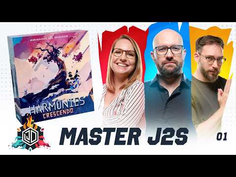 Comment s'inscrire et participer à un tournoi
