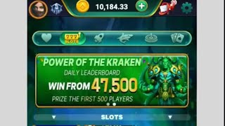 YONO GAMES 10K LOSS TRIPLE STAR#viralvideo #yonogames #viralvideos#viralshort screenshot 3