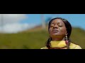 Agie Mugeni Nakupenda Yesu OFFICIAL MUSIC VIDEO Agie Mugeni Nakupenda Yesu OFFICIAL MUSIC VIDEO