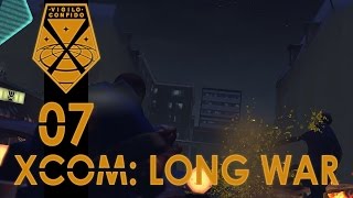 XCOM - Long War - 07