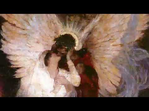 Joanna - Sur Ton Corps; letra español♡