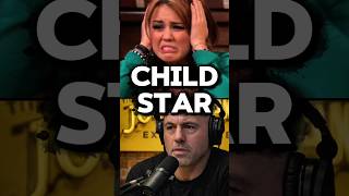 Miley Cyrus: My Dad Almost Stopped My Tour