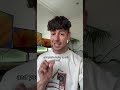 The difference between Instagram and TikTok #contenttips... #Shorts #zestyagency