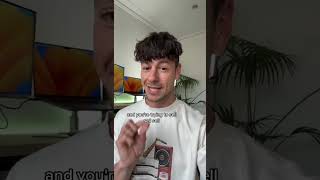 The difference between Instagram and TikTok #contenttips... #Shorts #zestyagency