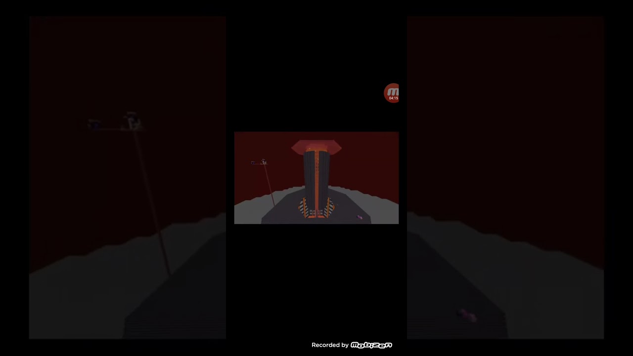 Dash killed 1 million zombie pigmen in hardcore minecraft