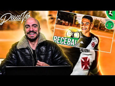 RECEBAAA!!! O MELHOR DE TODOS!!!