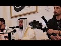 سورة القيامة في نيويورك الولايات المتحدة الأمريكية عن الشيخ مشاري راشد العفاسي 