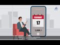 Aaj Ki SIP, Kal Ki Financial Freedom