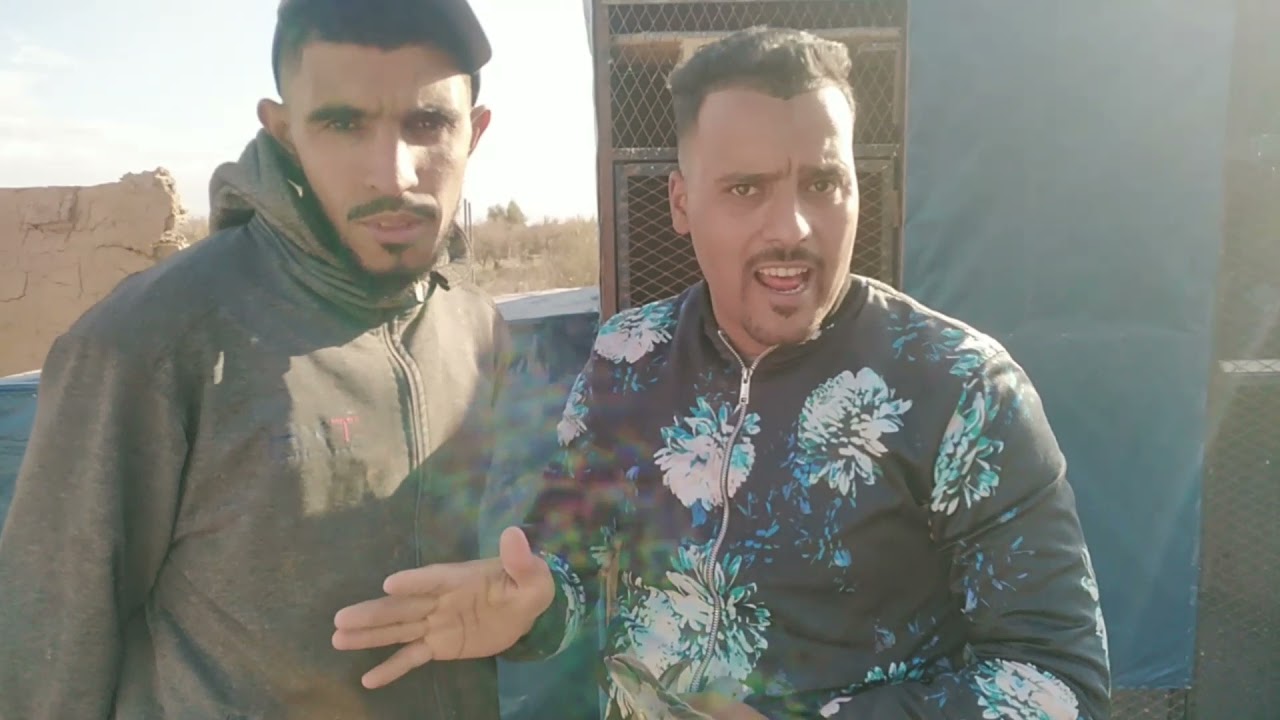 حمام الفعل مراكش 💖🕊️🕊️(تمن مناسب)