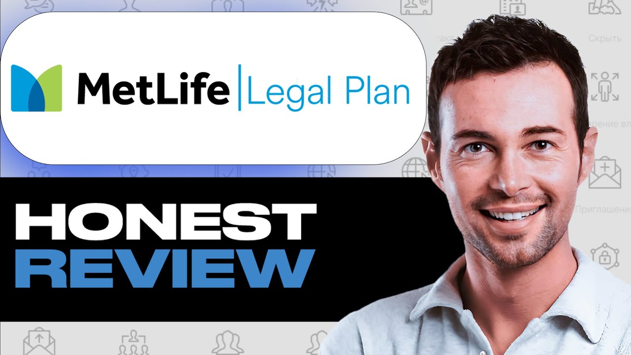 MetLife Legal Plans Review: Is It Worth It?