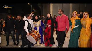 Böyle Düğün Görülmedi Mutlaka Izleyin Birgün Ailesi Koma Baran Foto Doğan