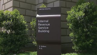 New Mexico Taxpayers Can Use Direct File Starting In 2025