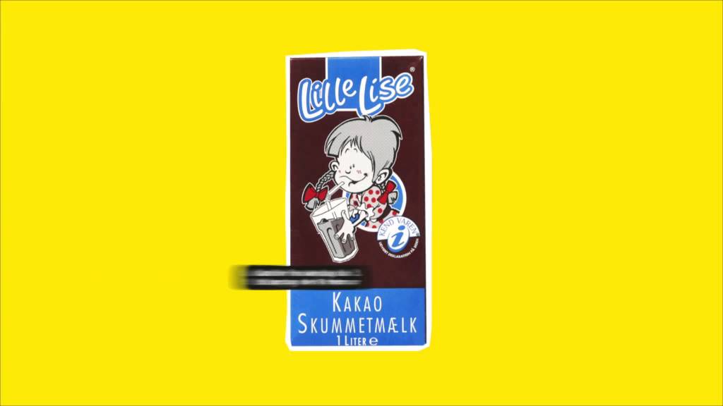 maja kakaomælk maja kakaomælk