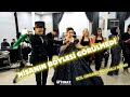 GÜLFİDAN & SERKAN NİŞAN TÖRENİ PART 1