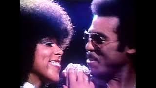 Jesse Green – Come With Me 1978 (Virus Mix)