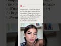 Nizza, modella di 25 anni uccisa dall’ex compagno: il corpo trovato nel bagagliaio