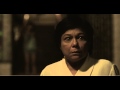 Cinemalaya 2015 - INDIE FESTIVALS BEST