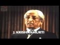 Gnosis- Las Implicaciones de la Meditación - J Krishnamurti