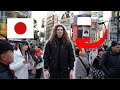 La mia prima volta in giappone   tokyo vlog