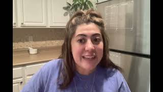 Persuasive Benchmark COM 225 SUMMER SESSION B 2023