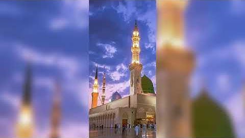 سورة الحاقة.. تسجيل........ القارئ محمد حسن عيطه