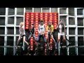 Big Bang 2NE1 X 4Minute Lollipop I My Me Mine Fr3sh Mashup 