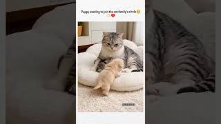 motherly love #mother #love #animals #viral #trending