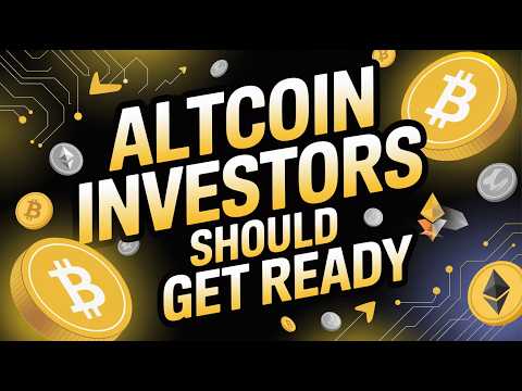 It Looks Like Crypto Prices Might Go A Bit Crazier Than We Expected Ripple Got Insanely Good News