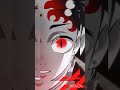 Dk tanjiro vs Naruto!!! #anime #edit #fighting