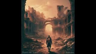 Justin Lee - Awake (Full Album Stream)