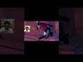 Derrotamos a Menolias puro sufrimiento 😱#twitch #clips #gaming #gameplay #twitchstreamer #ps5