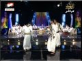 امانتك الفنان اسامة المقدم