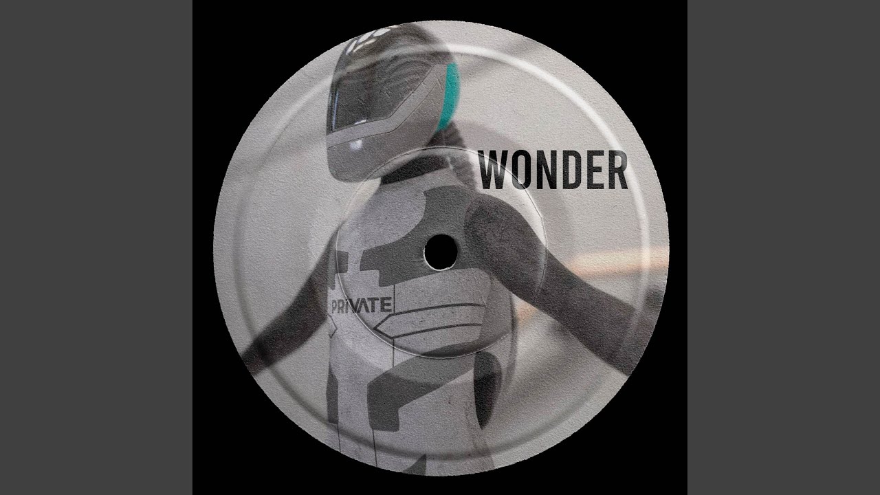 Wonder