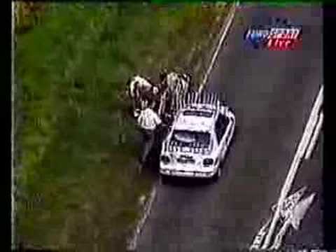 1997 Tour de France, stage 20