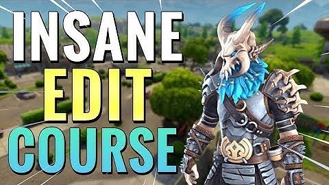 Flamzz Warm Up Editing Course | @Fortnite Can I Have A Code For The Map | #AggroRC