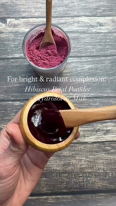 Treat yourself today with one of these! 🧖‍♀️