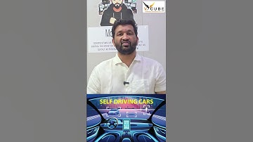 How AI Changed the World (1950 to 2050) | Best Software Training Center in Hyderabad