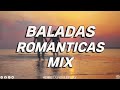 Baladas romanticas mix 2023  amor del bueno causa dolor me estoy enamorandotu salvame cuentame