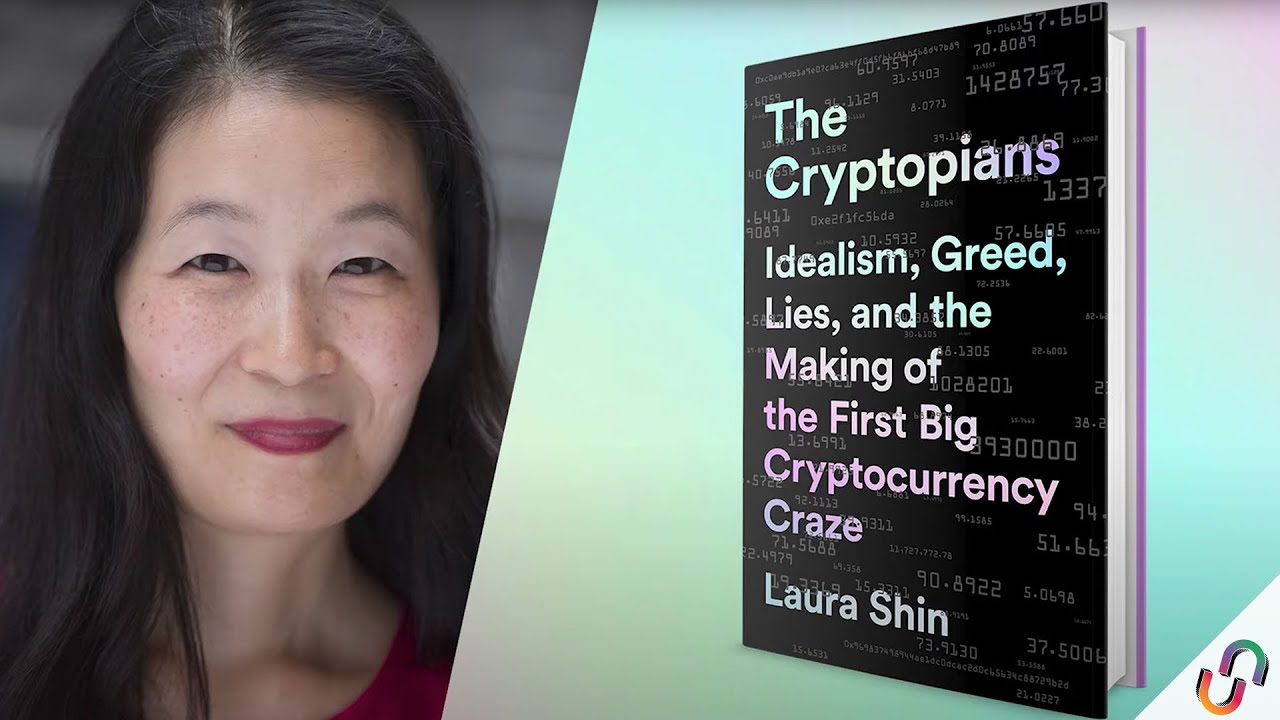 The 10 Best Cryptocurrency Podcasts to watch out for in 2023 - Geek  Metaverse