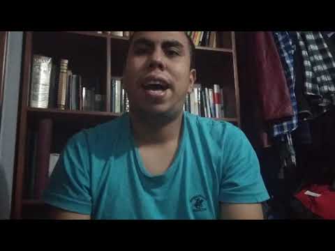 Conejo Abelardo Castillo Resúmen y analisis