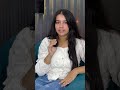 Top 5 Countries to Study Abroad ✈️ | Fly With Sanjay (Don’t Miss #1!) #flywithsanjay #studyabroad