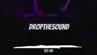 Nicolas Julian & SMLY - Oui Mais Non [Remix Extended]