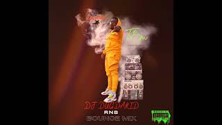 Dj Dugdakid Mix Neyo - Sexy Love (RnB Bounce)